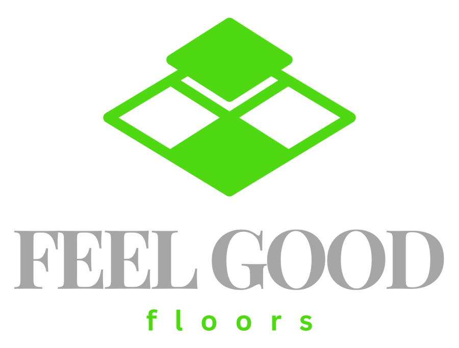 Feel Good Floors