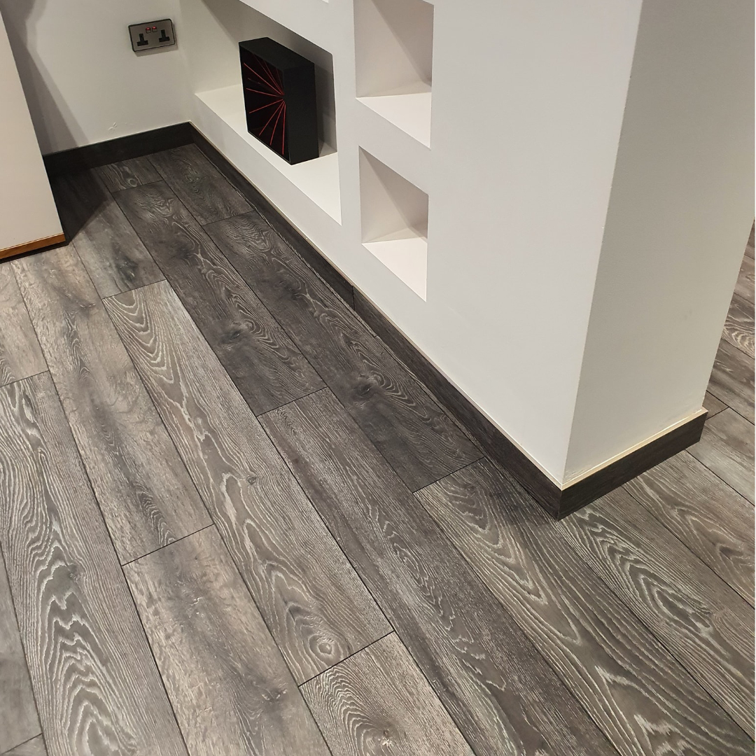 feel good floors 3 Feel Good Floors
