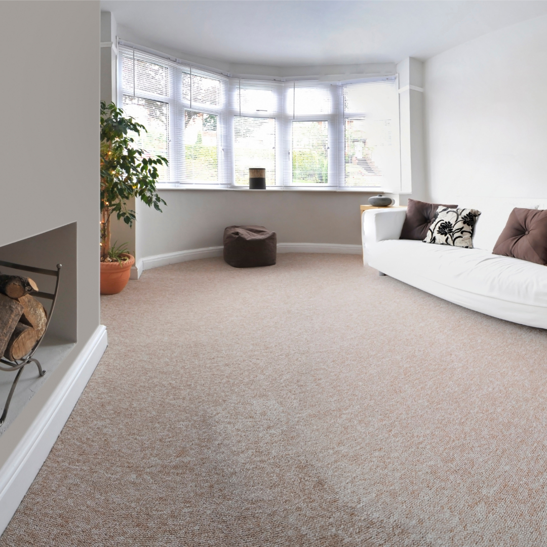 lounge area feel good floors chesterfield