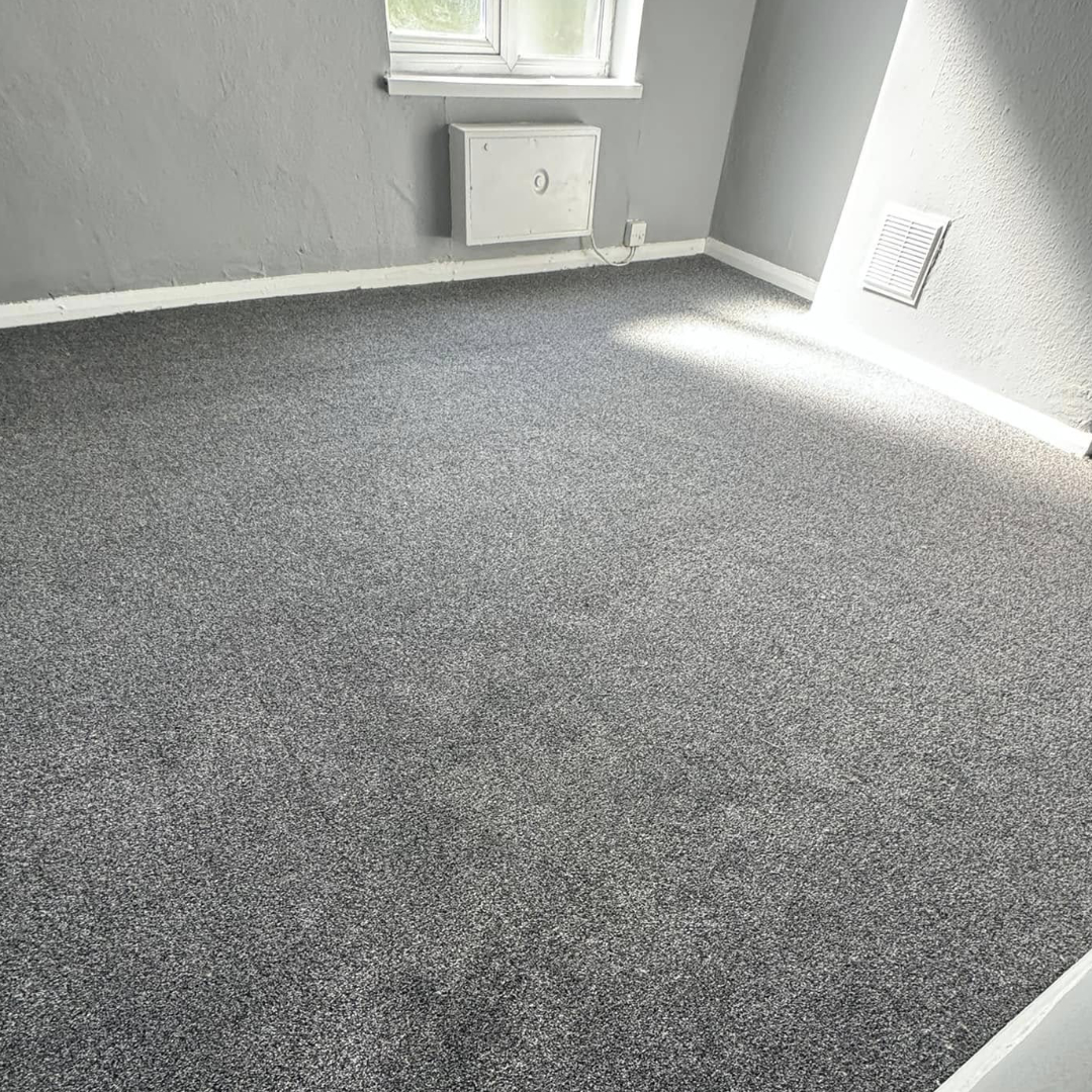 feel good floors carpet 4