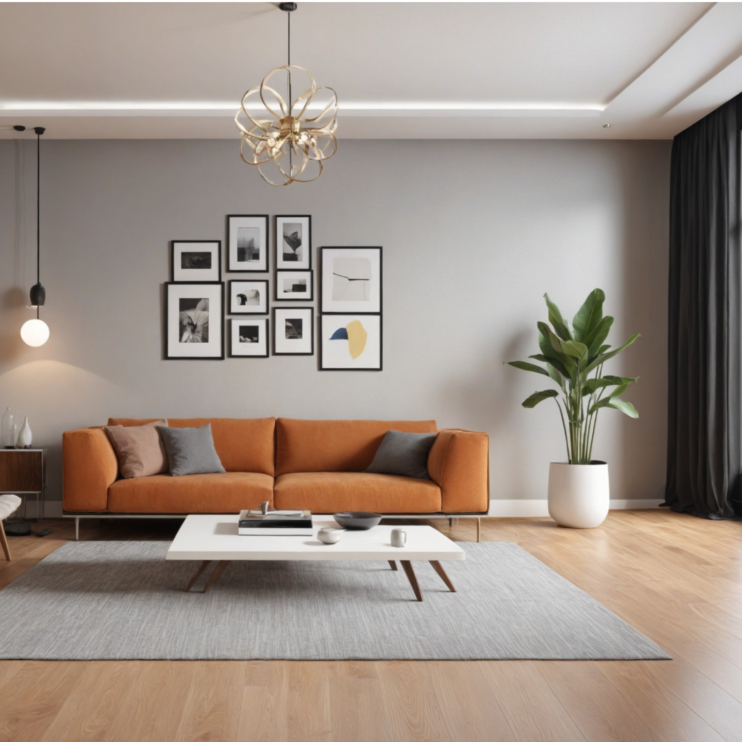 feel good floors lvt 2 feel good floors chesterfield